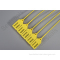 /msite/products/detail/productid/62673552/id/1509226.html